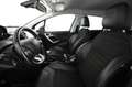Peugeot 2008 1.2 PureTech S&S Allure 130 Grau - thumbnail 11