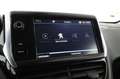 Peugeot 2008 1.2 PureTech S&S Allure 130 Grau - thumbnail 27