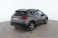 Peugeot 2008 1.2 PureTech S&S Allure 130 Grau - thumbnail 6