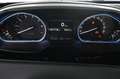 Peugeot 2008 1.2 PureTech S&S Allure 130 Grau - thumbnail 21