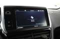 Peugeot 2008 1.2 PureTech S&S Allure 130 Grau - thumbnail 25