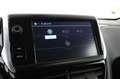 Peugeot 2008 1.2 PureTech S&S Allure 130 Grau - thumbnail 24