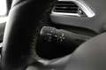 Peugeot 2008 1.2 PureTech S&S Allure 130 Grau - thumbnail 22