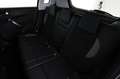 Peugeot 2008 1.2 PureTech S&S Allure 130 Grau - thumbnail 15