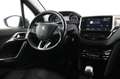 Peugeot 2008 1.2 PureTech S&S Allure 130 Grau - thumbnail 14