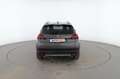 Peugeot 2008 1.2 PureTech S&S Allure 130 Grau - thumbnail 5
