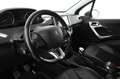 Peugeot 2008 1.2 PureTech S&S Allure 130 Grau - thumbnail 12