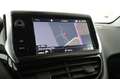Peugeot 2008 1.2 PureTech S&S Allure 130 Grau - thumbnail 26