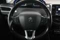 Peugeot 2008 1.2 PureTech S&S Allure 130 Grau - thumbnail 20
