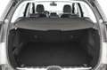 Peugeot 2008 1.2 PureTech S&S Allure 130 Grau - thumbnail 18