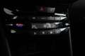 Peugeot 2008 1.2 PureTech S&S Allure 130 Grau - thumbnail 23