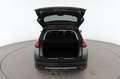 Peugeot 2008 1.2 PureTech S&S Allure 130 Grau - thumbnail 17