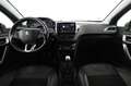 Peugeot 2008 1.2 PureTech S&S Allure 130 Grau - thumbnail 13