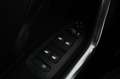 Peugeot 2008 1.2 PureTech S&S Allure 130 Grau - thumbnail 29