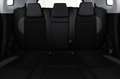 Peugeot 2008 1.2 PureTech S&S Allure 130 Grau - thumbnail 16