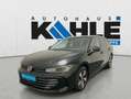 Volkswagen Passat Variant 1.5 TSI DSG Business Zwart - thumbnail 1
