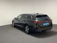 Volkswagen Passat Variant 1.5 TSI DSG Business Schwarz - thumbnail 6