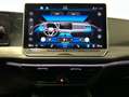 Volkswagen Passat Variant 1.5 TSI DSG Business Schwarz - thumbnail 13