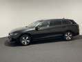 Volkswagen Passat Variant 1.5 TSI DSG Business Schwarz - thumbnail 5