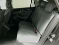 Volkswagen Passat Variant 1.5 TSI DSG Business Schwarz - thumbnail 20