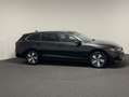 Volkswagen Passat Variant 1.5 TSI DSG Business Schwarz - thumbnail 3