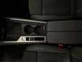 Volkswagen Passat Variant 1.5 TSI DSG Business Schwarz - thumbnail 18