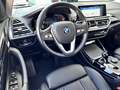 BMW X3 xDrive 20dA xLine Negro - thumbnail 9
