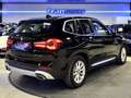 BMW X3 xDrive 20dA xLine Negro - thumbnail 5