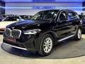 BMW X3 xDrive 20dA xLine Negro - thumbnail 1