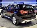 BMW X3 xDrive 20dA xLine Negro - thumbnail 7