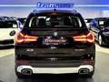 BMW X3 xDrive 20dA xLine Negro - thumbnail 6