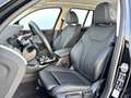 BMW X3 xDrive 20dA xLine Negro - thumbnail 10