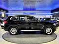 BMW X3 xDrive 20dA xLine Negro - thumbnail 4