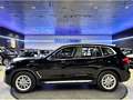 BMW X3 xDrive 20dA xLine Negro - thumbnail 8