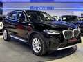 BMW X3 xDrive 20dA xLine Negro - thumbnail 3