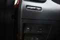 Nissan Qashqai 1.2 Business Edition | Automaat | Camera / Trekhaa Rot - thumbnail 20