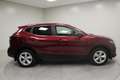 Nissan Qashqai 1.2 Business Edition | Automaat | Camera / Trekhaa Rouge - thumbnail 7