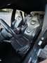 Audi S5 Sportback S tronic Gris - thumbnail 7