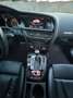 Audi S5 Sportback S tronic Gris - thumbnail 5