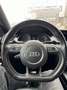 Audi S5 Sportback S tronic Gris - thumbnail 6