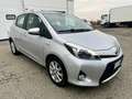 Toyota Yaris 5p 1.5h perfetta per neopatentati - thumbnail 3