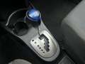 Toyota Yaris 5p 1.5h perfetta per neopatentati - thumbnail 14