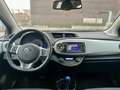 Toyota Yaris 5p 1.5h perfetta per neopatentati - thumbnail 8