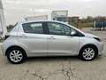 Toyota Yaris 5p 1.5h perfetta per neopatentati - thumbnail 4