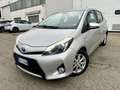 Toyota Yaris 5p 1.5h perfetta per neopatentati - thumbnail 1
