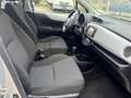 Toyota Yaris 5p 1.5h perfetta per neopatentati - thumbnail 11