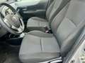 Toyota Yaris 5p 1.5h perfetta per neopatentati - thumbnail 10