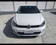 Volkswagen Golf 5 Porte 1.6 TDI BlueMotion Highline Bianco - thumbnail 4
