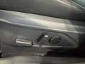 Ford Mustang Mach-E 76 kWh 269pk AWD Premium Grigio - thumbnail 13