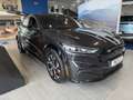 Ford Mustang Mach-E 76 kWh 269pk AWD Premium Grigio - thumbnail 4